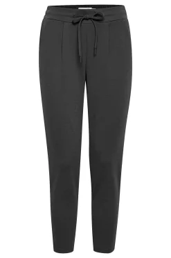 Ichi IHKATE Pantalon