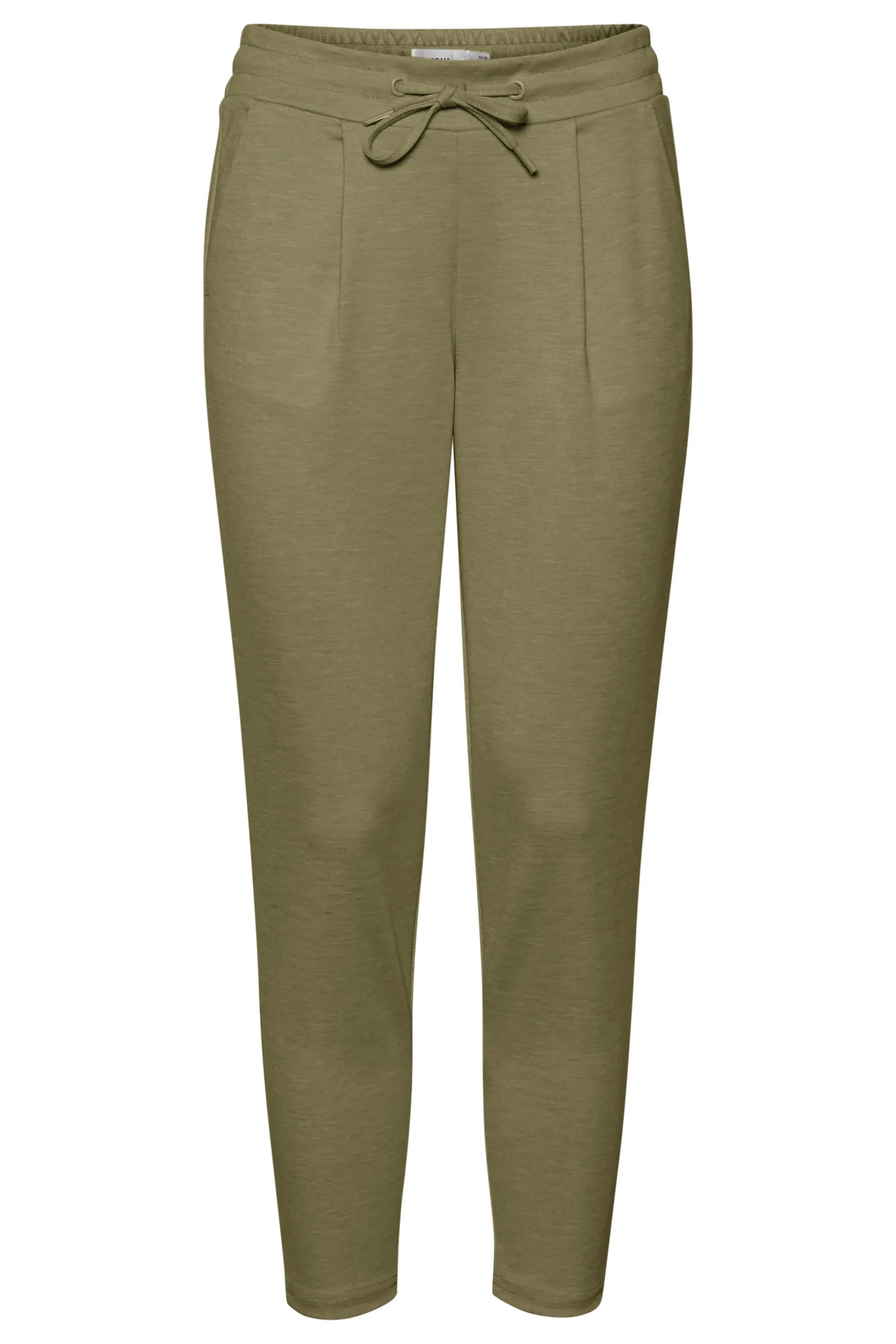 Ichi IHKATE Pantalon