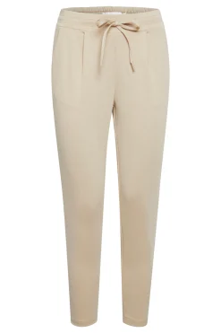 Ichi IHKATE Pantalon