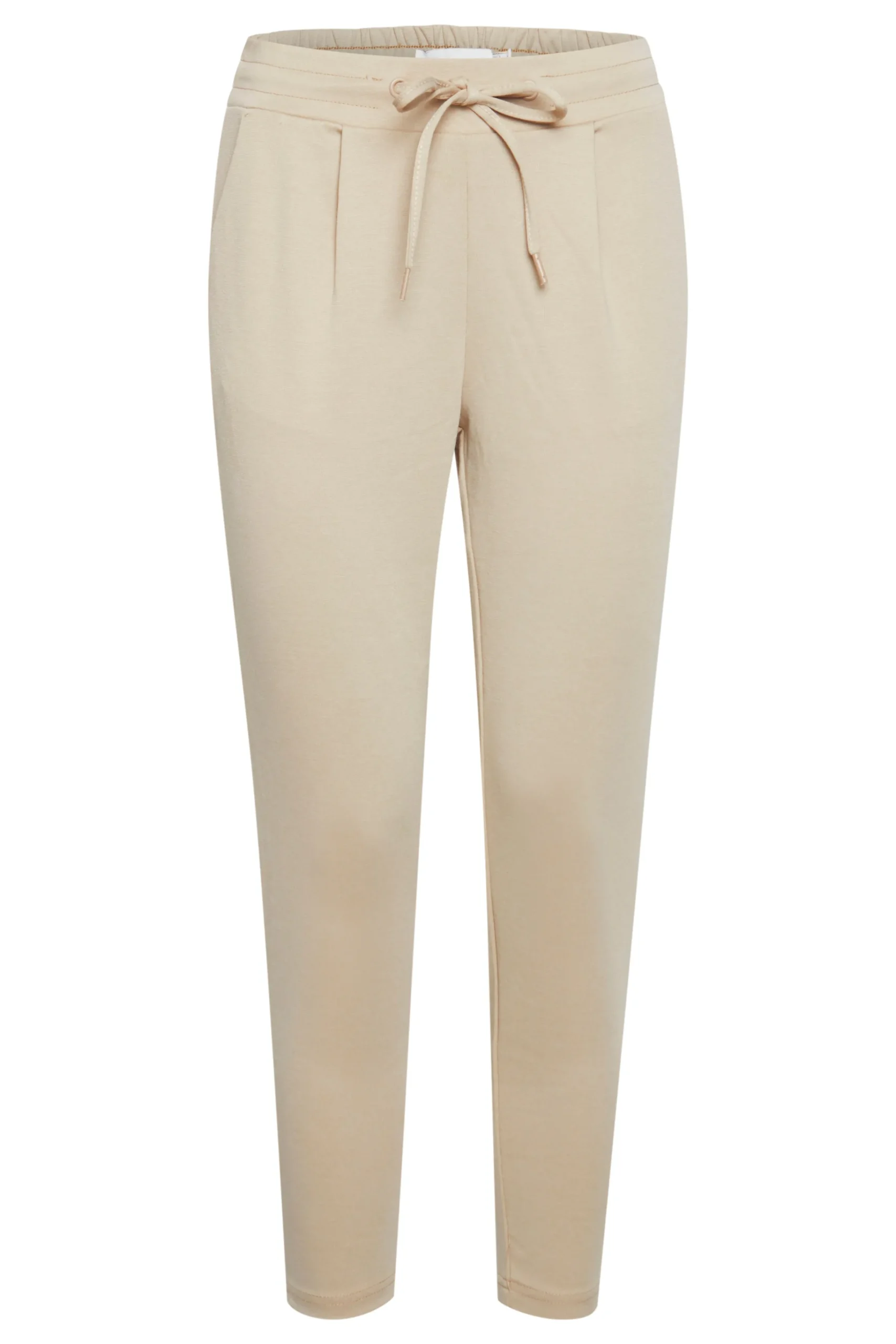Ichi IHKATE Pantalon