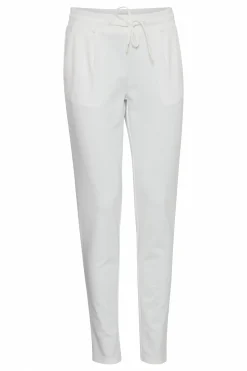 Ichi IHKATE Pantalon