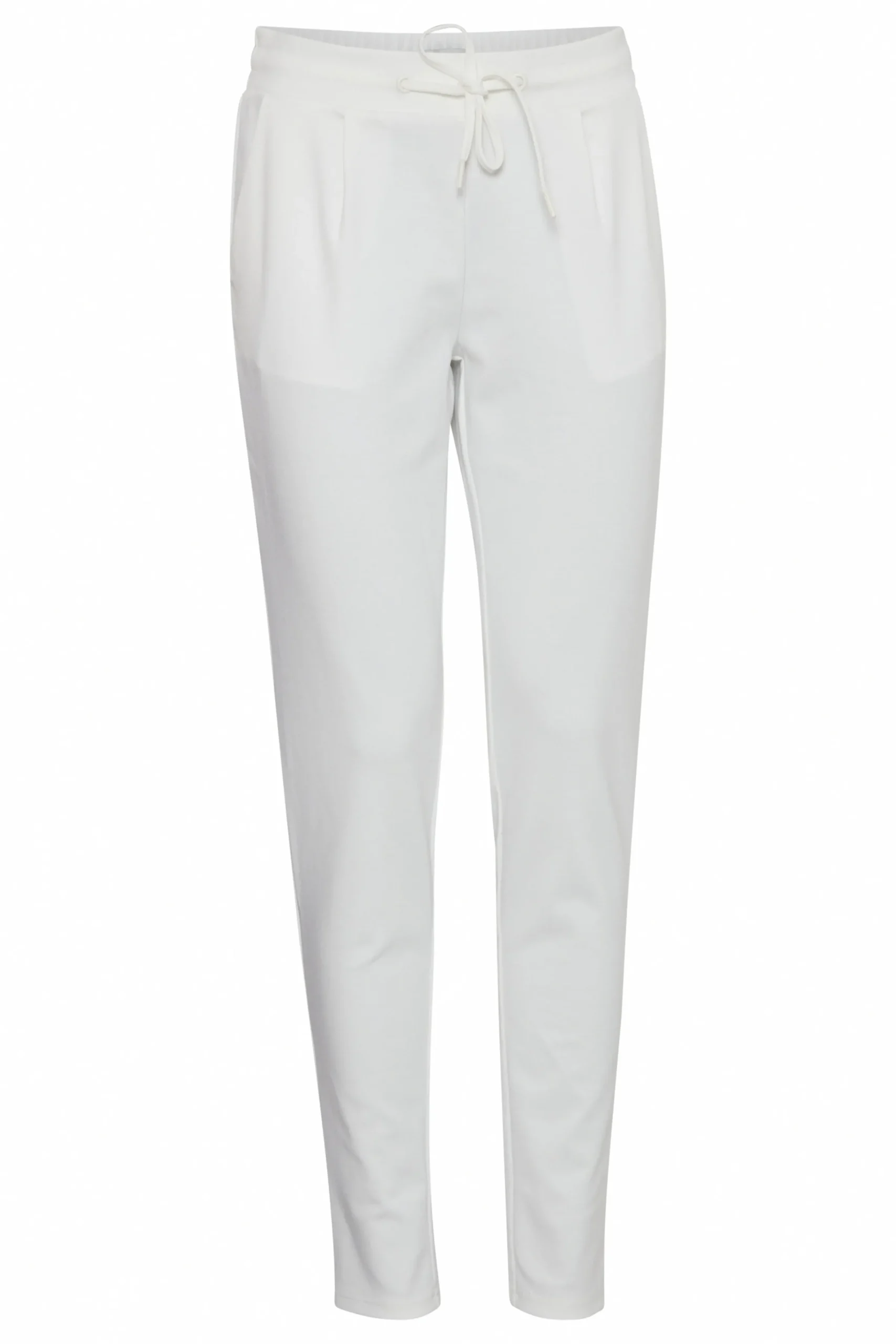 Ichi IHKATE Pantalon