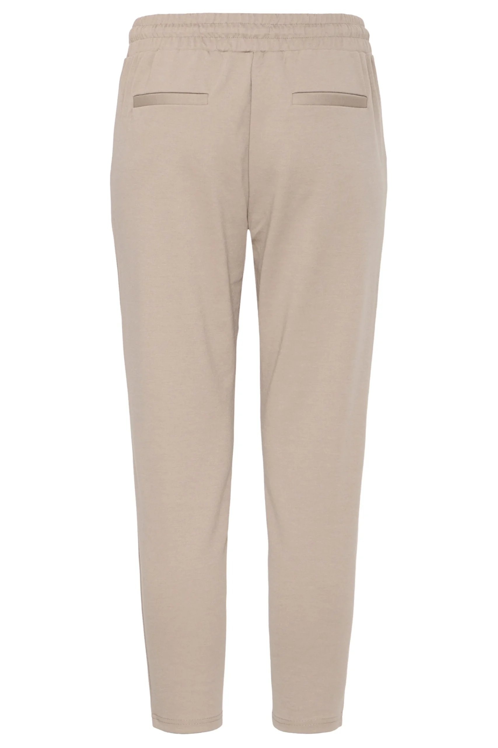 Ichi IHKATE Pantalon