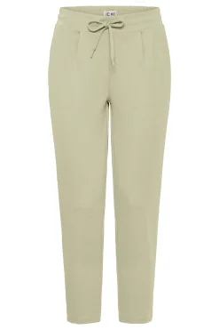 Ichi IHKATE Pantalon