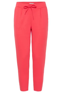 Ichi IHKATE Pantalon