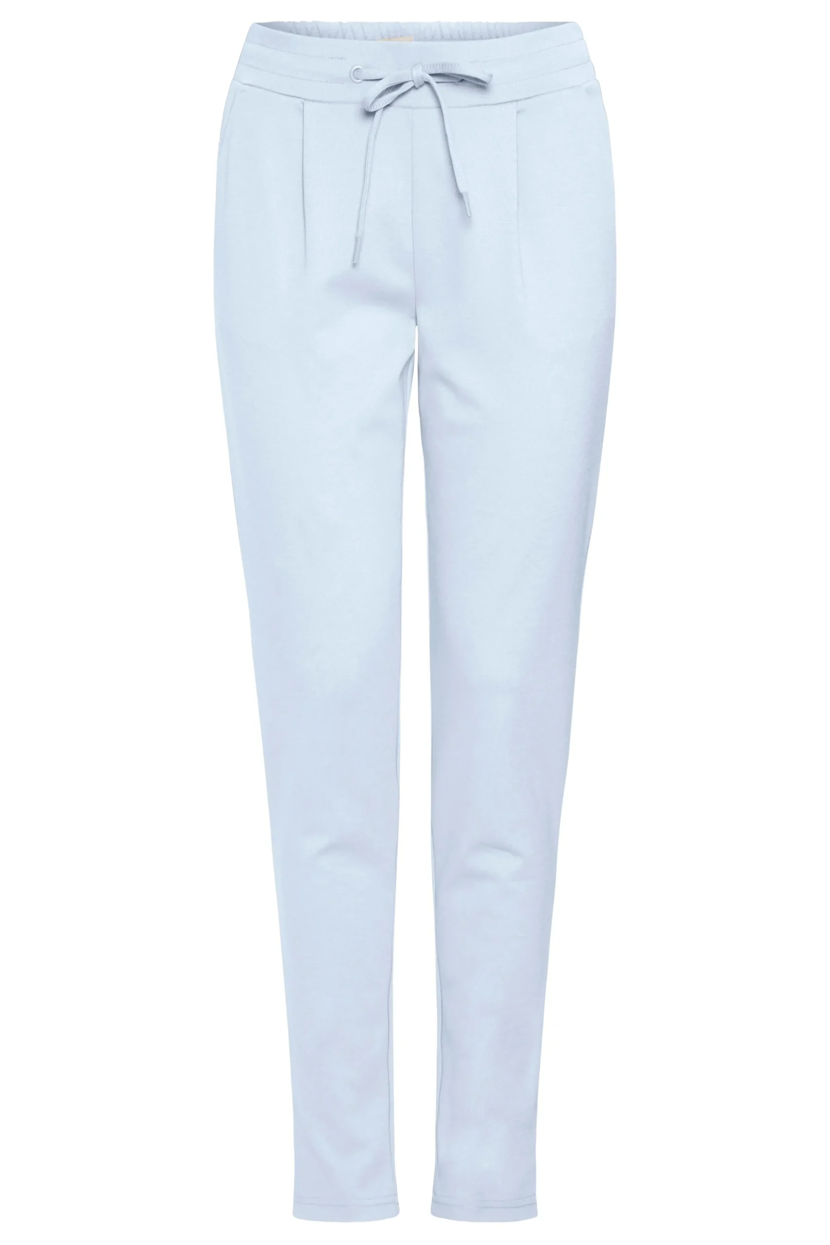 Ichi IHKATE Pantalon