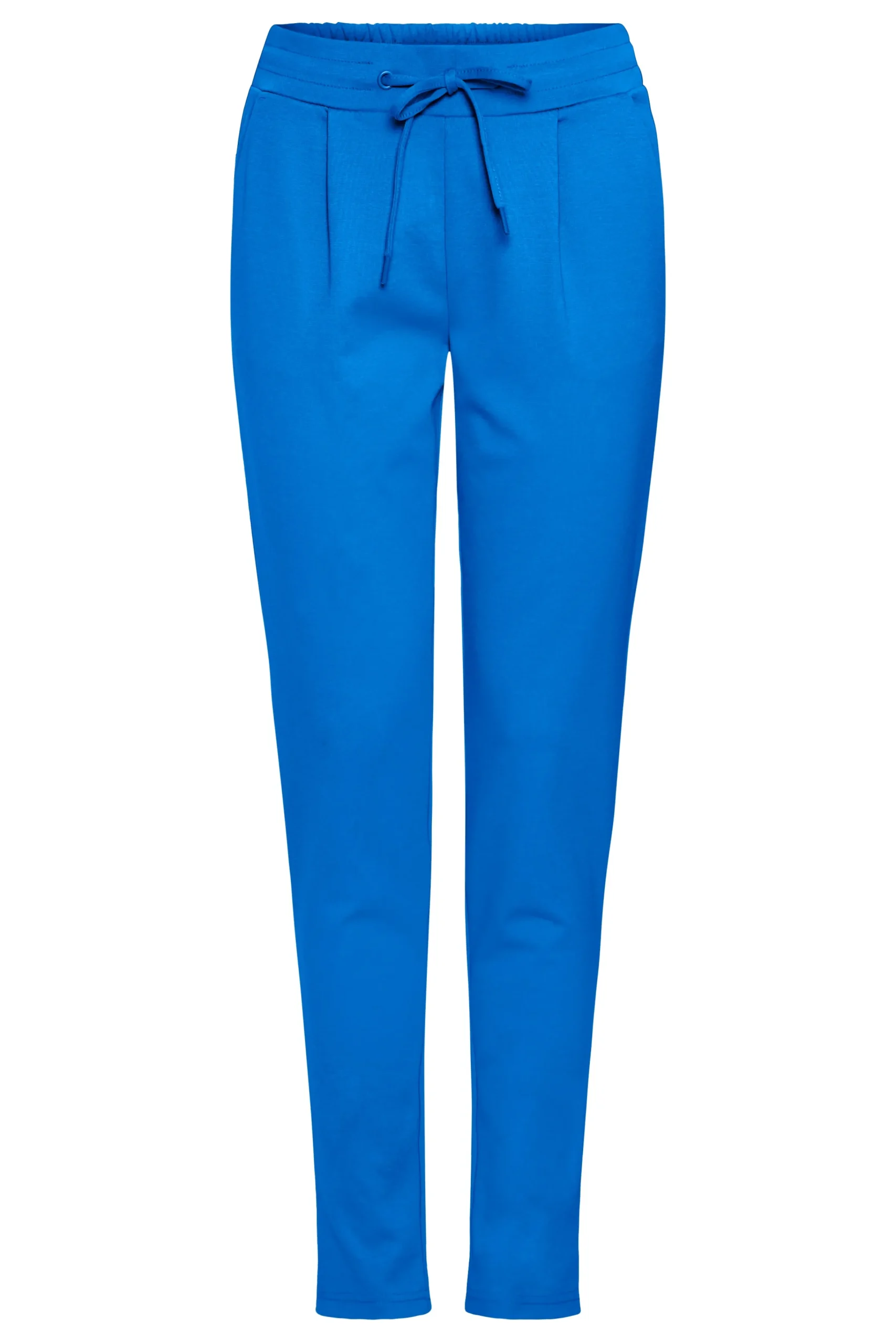 Ichi IHKATE Pantalon