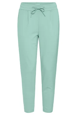 Ichi IHKATE Pantalon