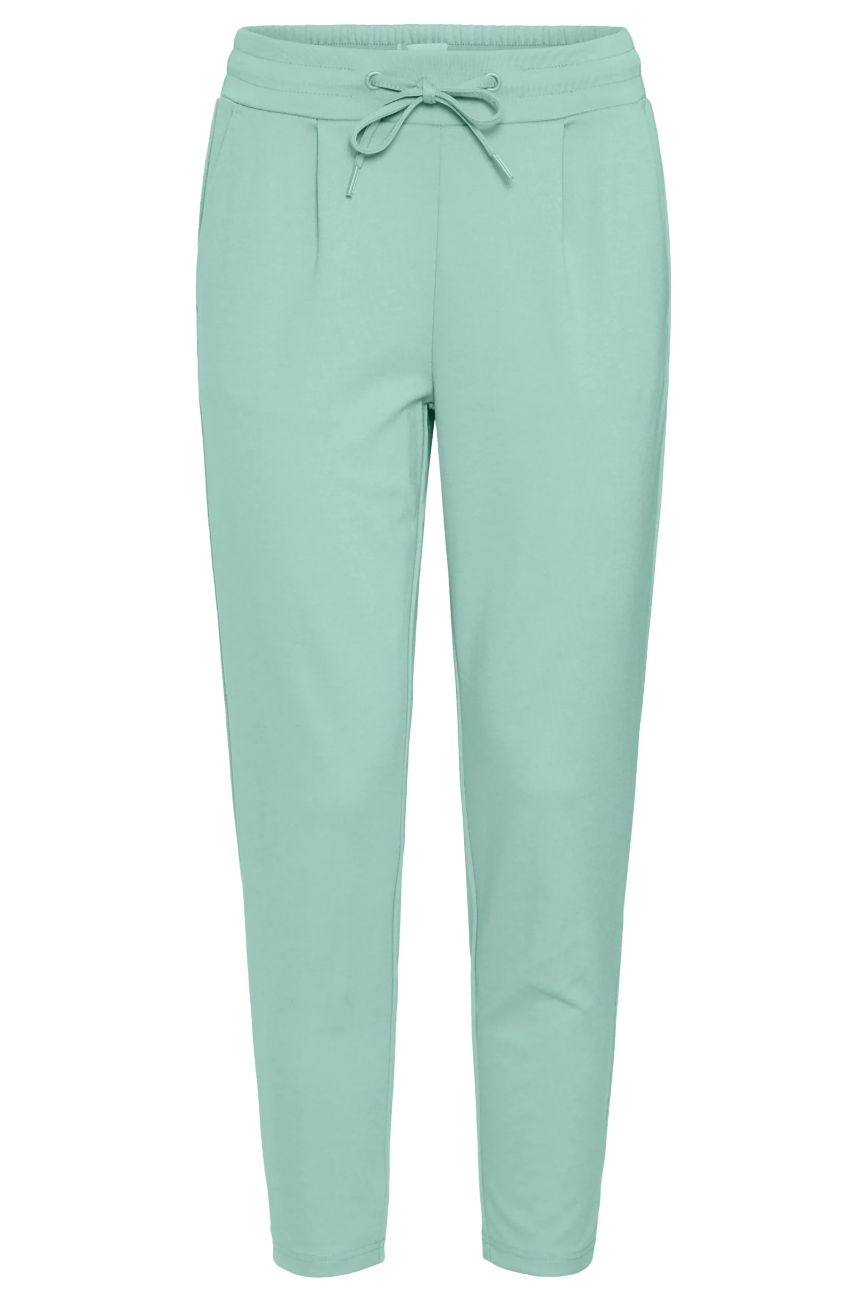 Ichi IHKATE Pantalon