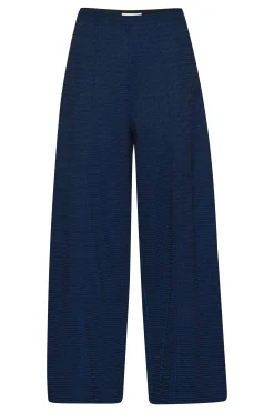 Ichi IHKATE Pantalon