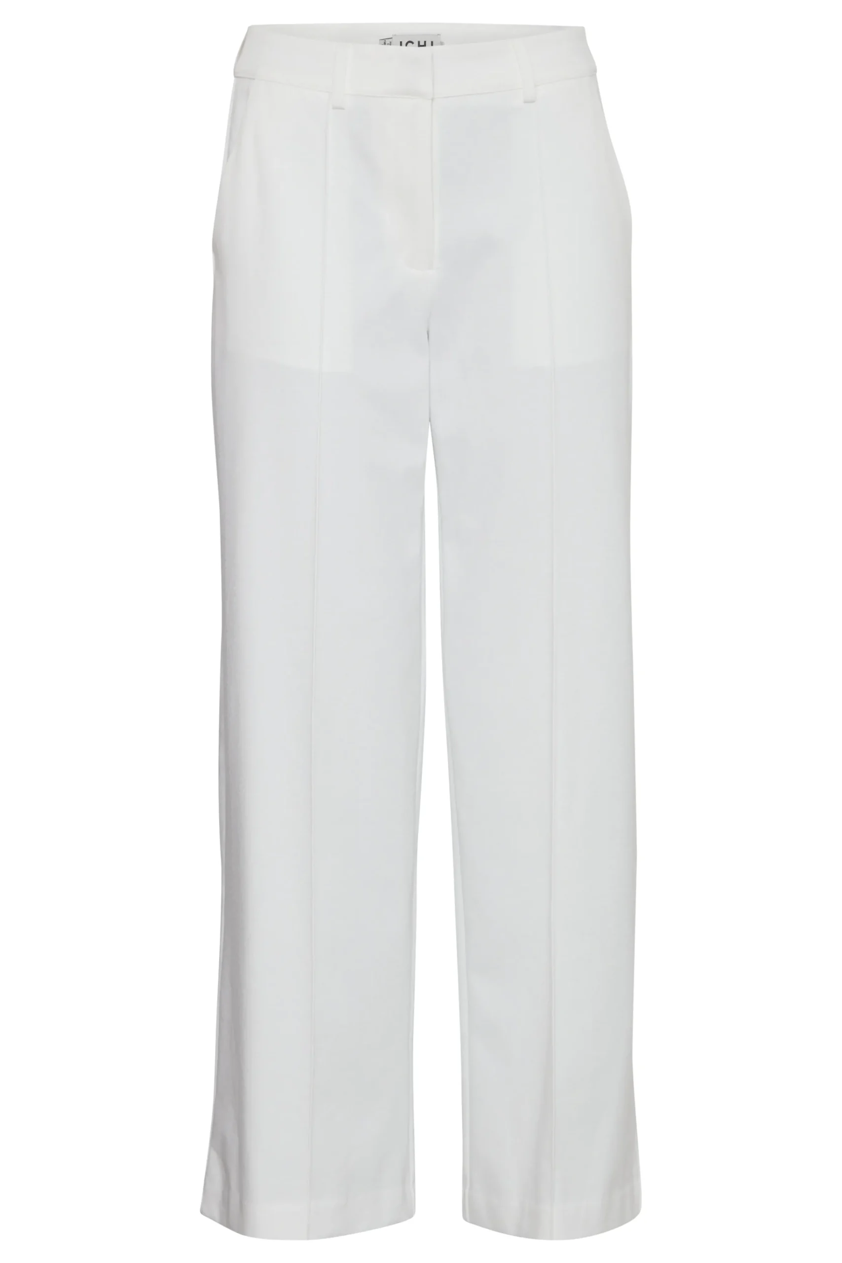 Ichi IHKATE Pantalon