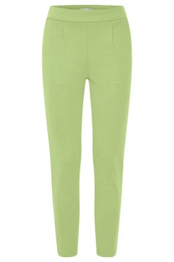 Ichi IHKATE Pantalon