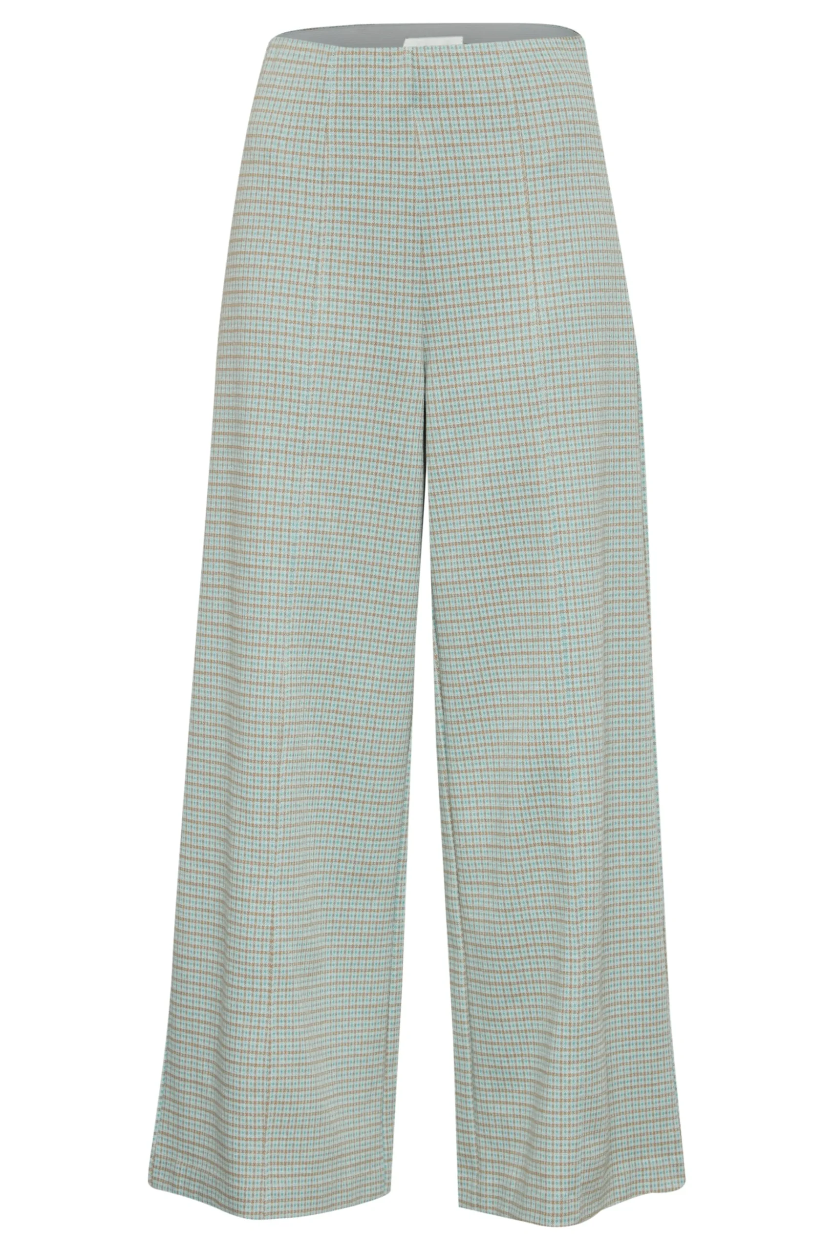 Ichi IHKATE Pantalon