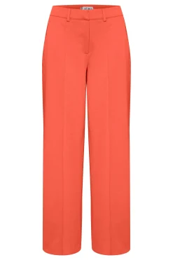 Ichi IHKATE Pantalon