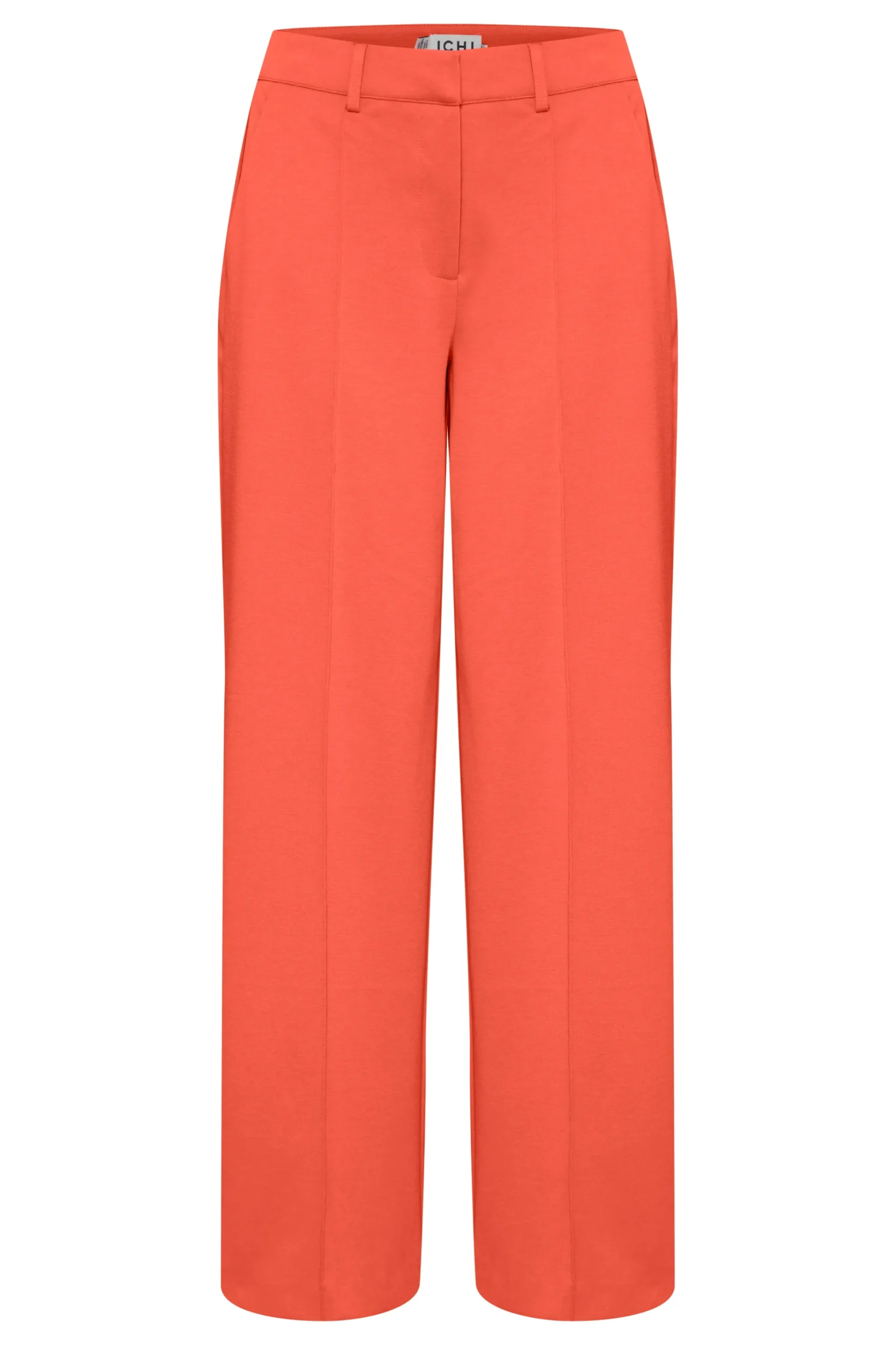 Ichi IHKATE Pantalon
