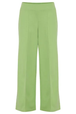Ichi IHKATE Pantalon