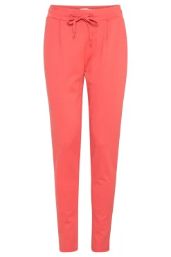 Ichi IHKATE Pantalon