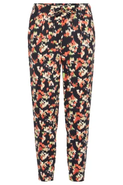 Ichi IHKATE Pantalon