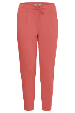 Ichi IHKATE Pantalon