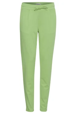 Ichi IHKATE Pantalon