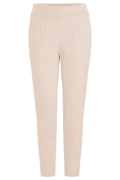 Ichi IHKATE Pantalon
