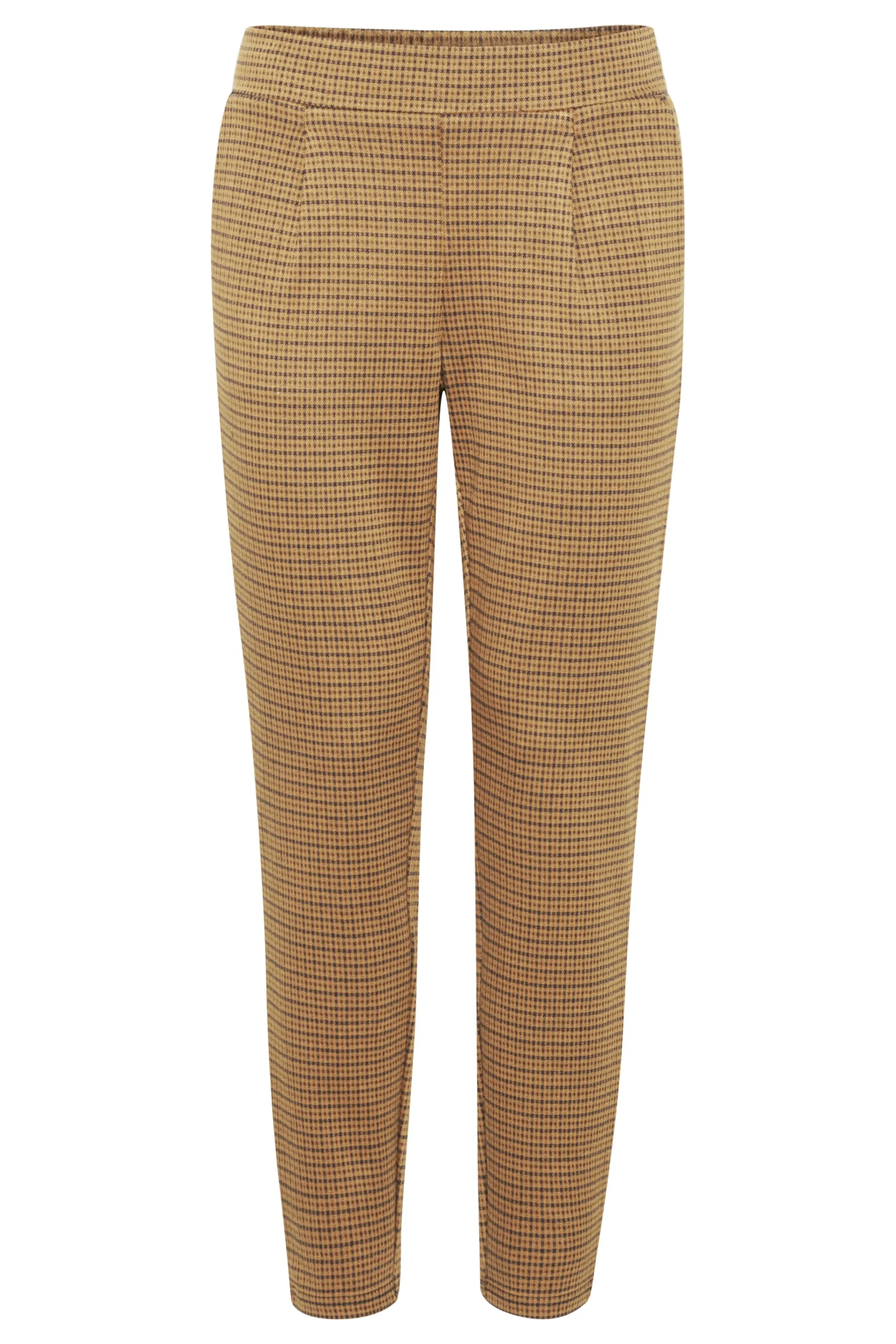 Ichi IHKATE Pantalon