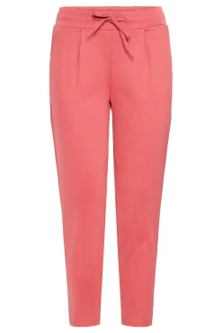 Ichi IHKATE Pantalon