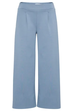 Ichi IHKATE Pantalon