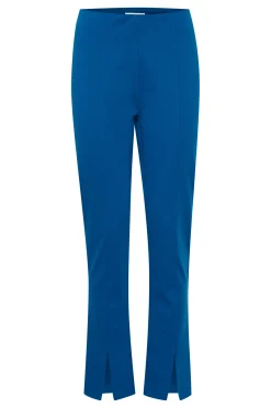 Ichi IHKATE Pantalon