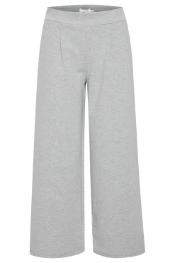 Ichi IHKATE Pantalon