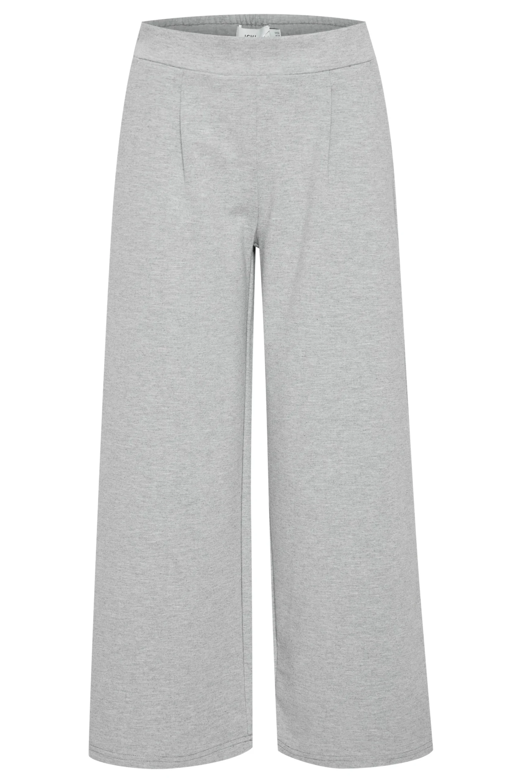 Ichi IHKATE Pantalon