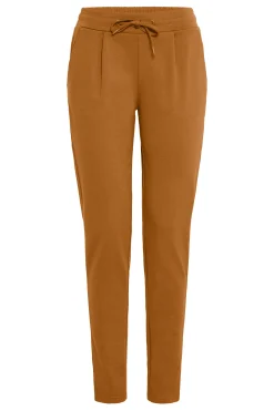 Ichi IHKATE Pantalon