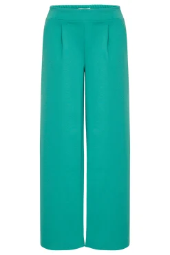 Ichi IHKATE Pantalon