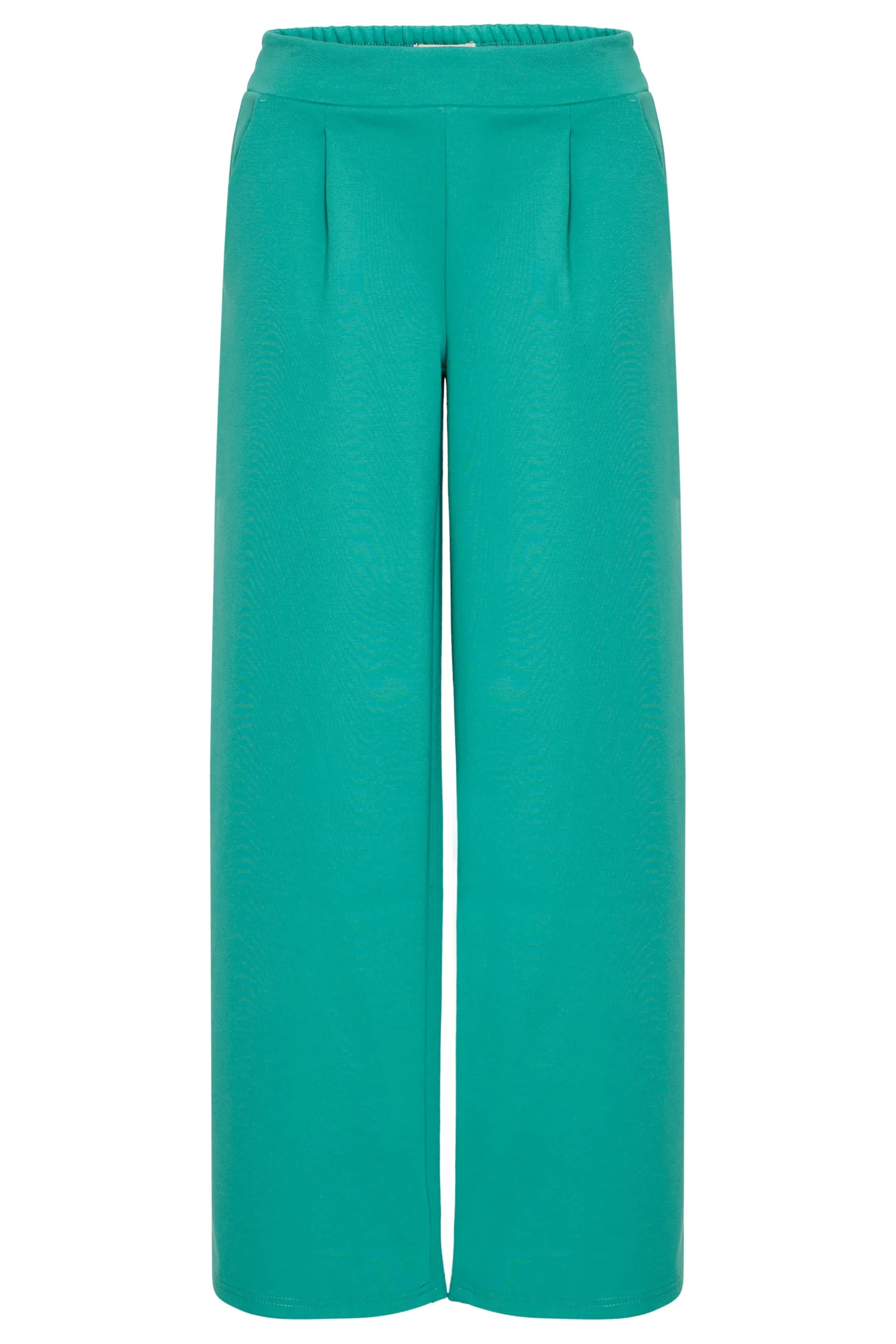 Ichi IHKATE Pantalon