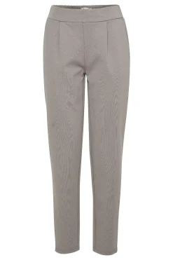 Ichi IHKATE Pantalon
