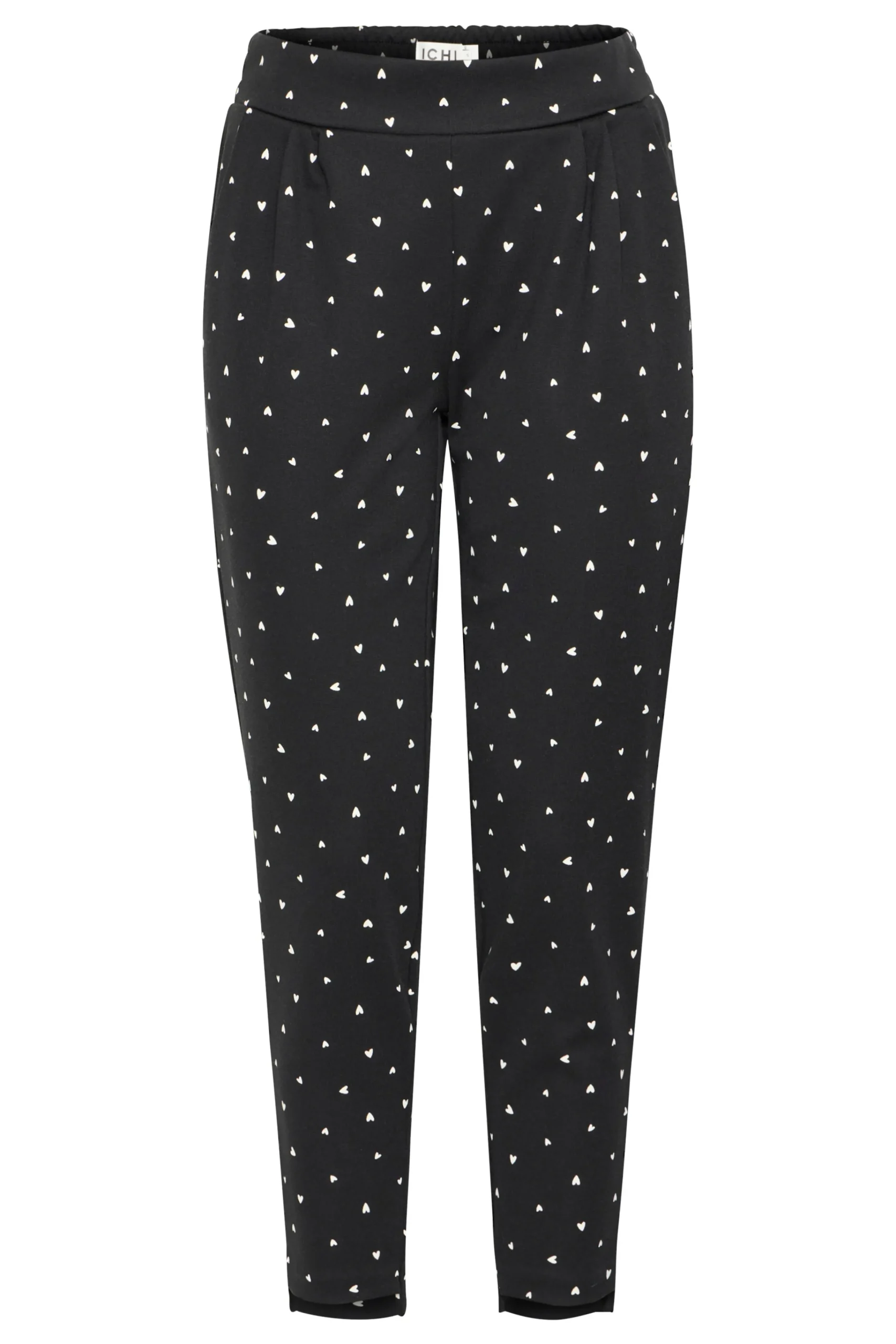 Ichi IHKATE Pantalon