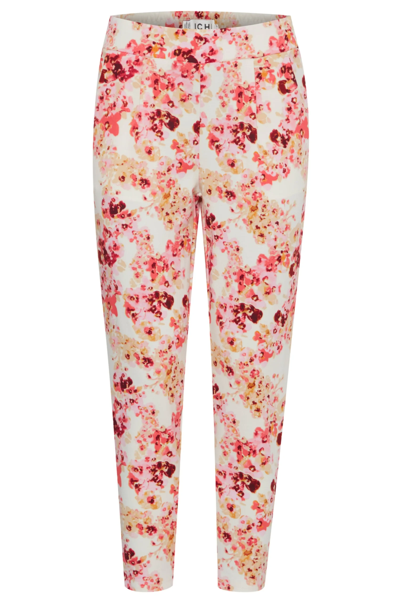 Ichi IHKATE Pantalon