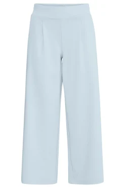 Ichi IHKATE Pantalon
