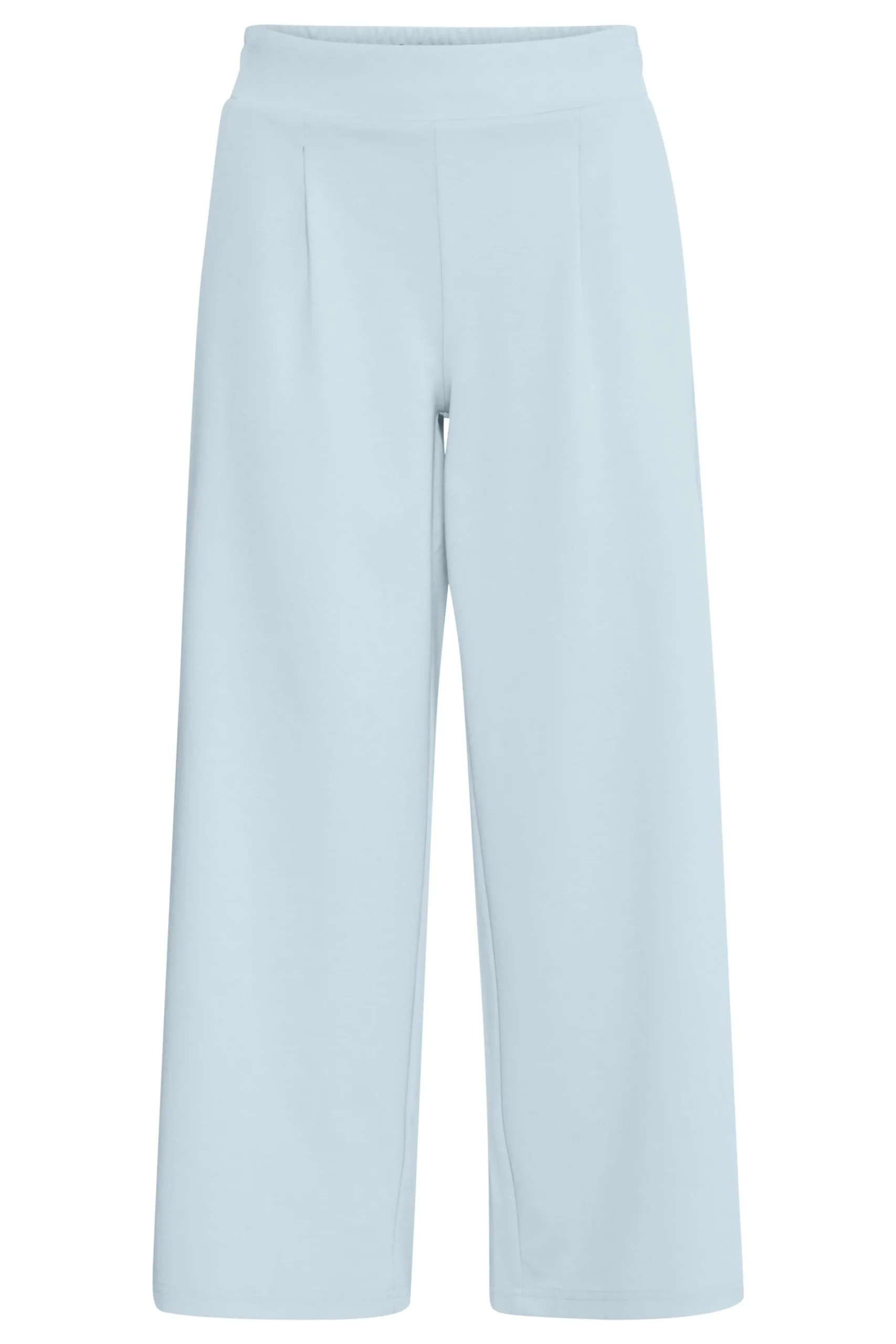 Ichi IHKATE Pantalon
