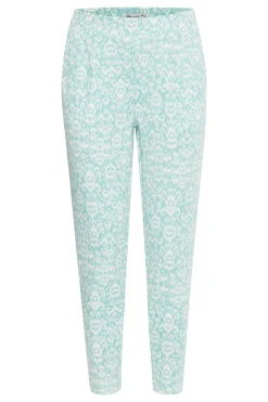 Ichi IHKATE Pantalon