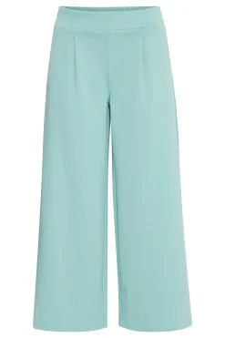 Ichi IHKATE Pantalon