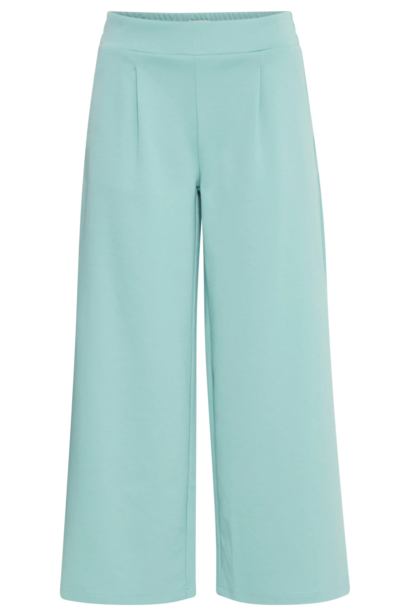 Ichi IHKATE Pantalon