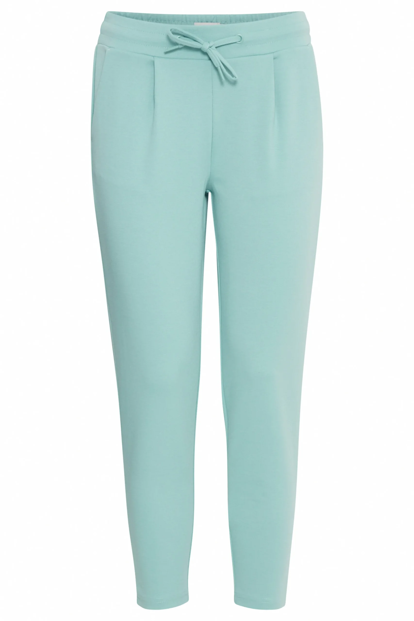 Ichi IHKATE Pantalon
