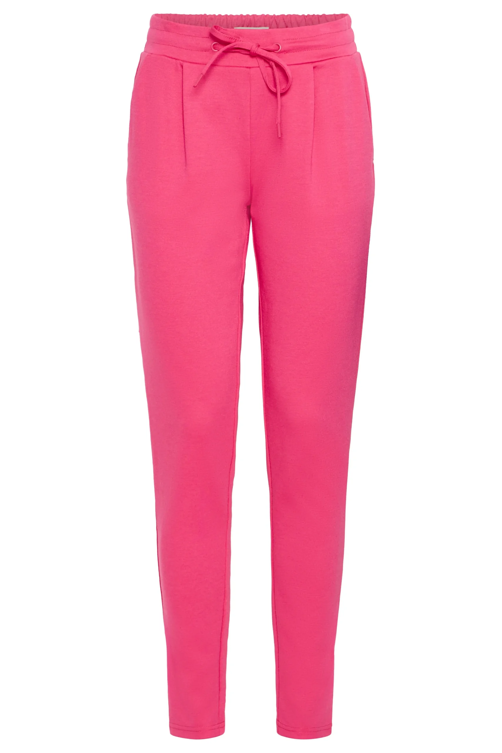 Ichi IHKATE Pantalon