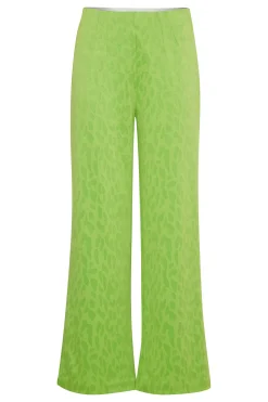 Ichi IHKATE Pantalon