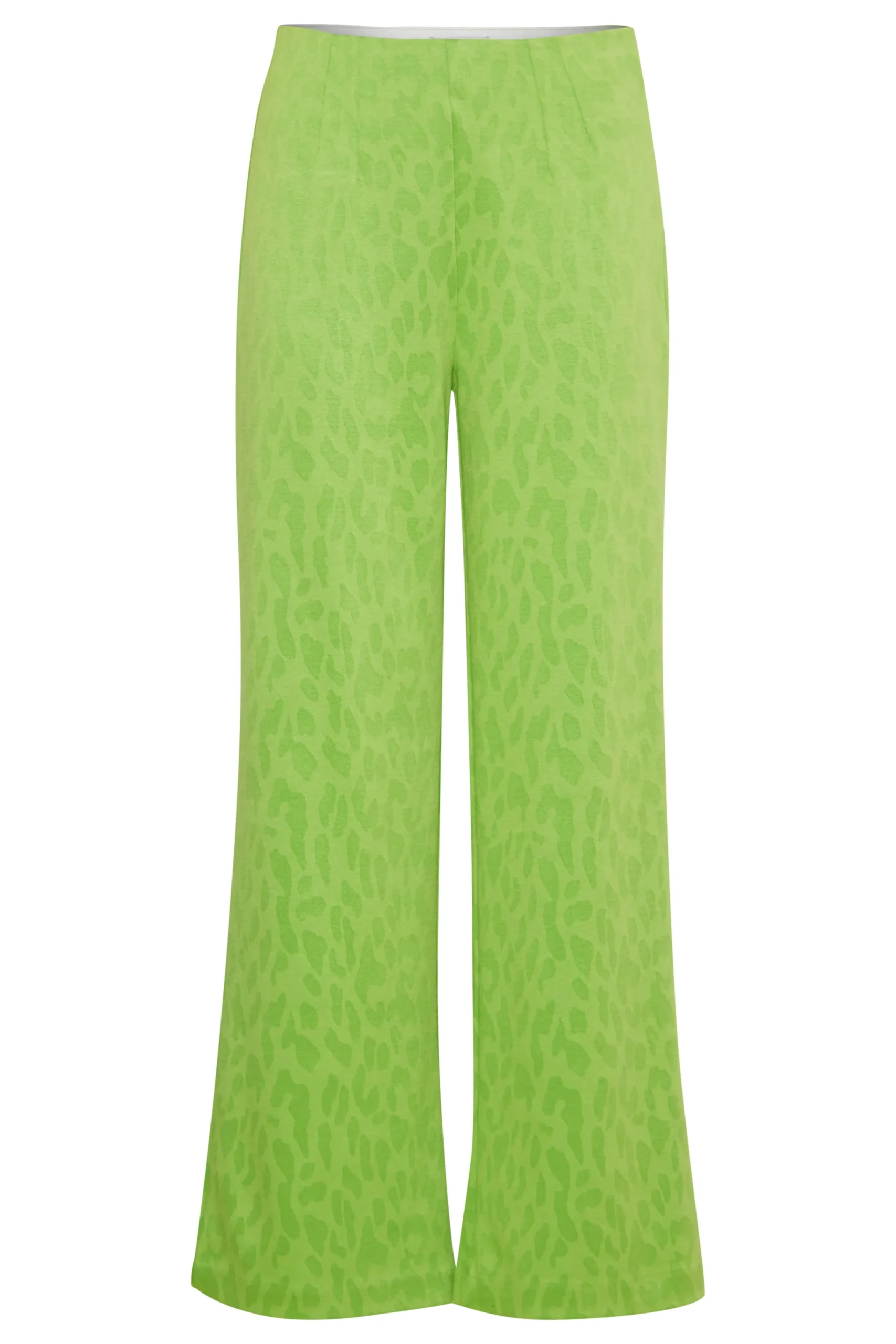 Ichi IHKATE Pantalon
