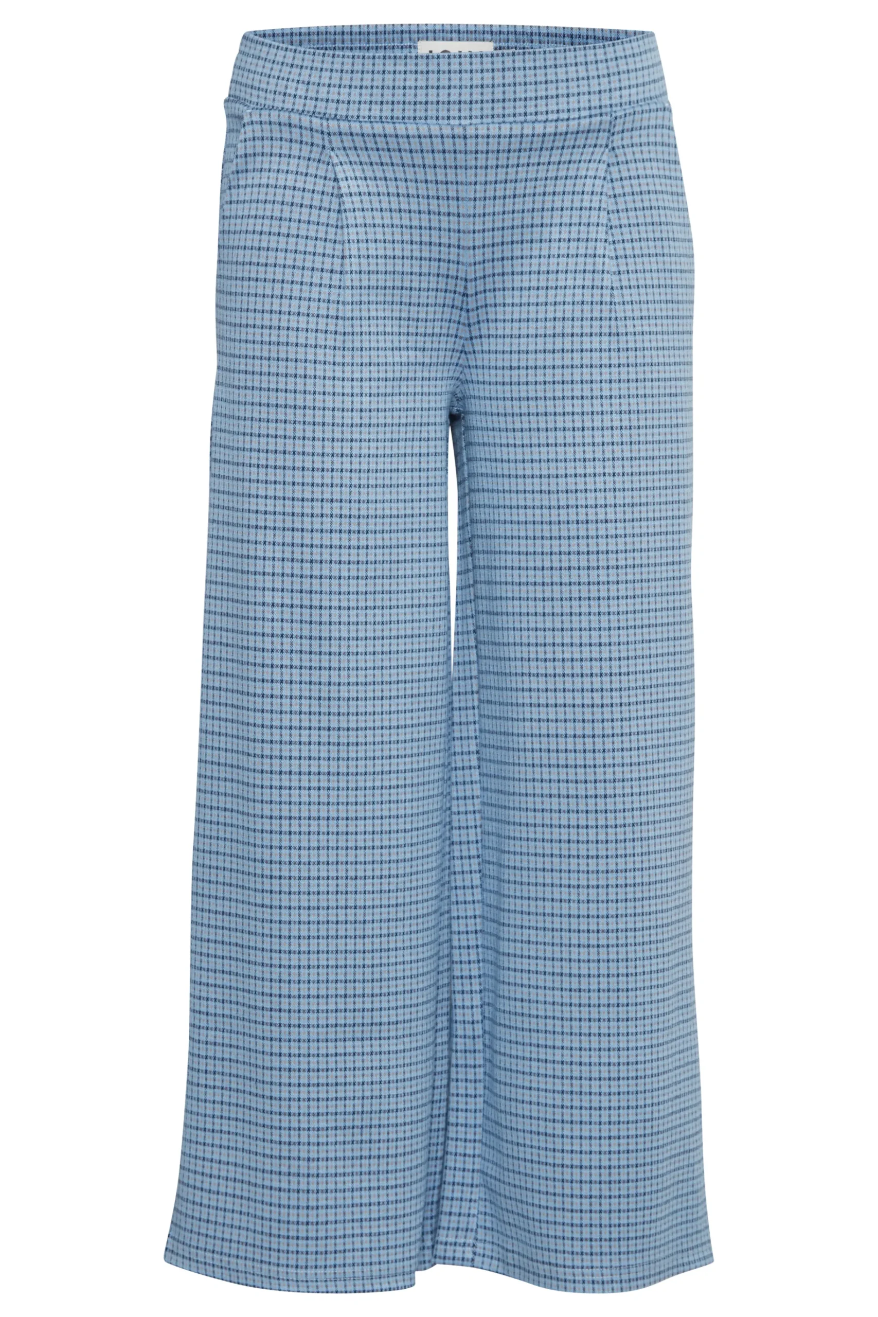 Ichi IHKATE Pantalon