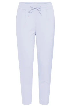 Ichi IHKATE Pantalon
