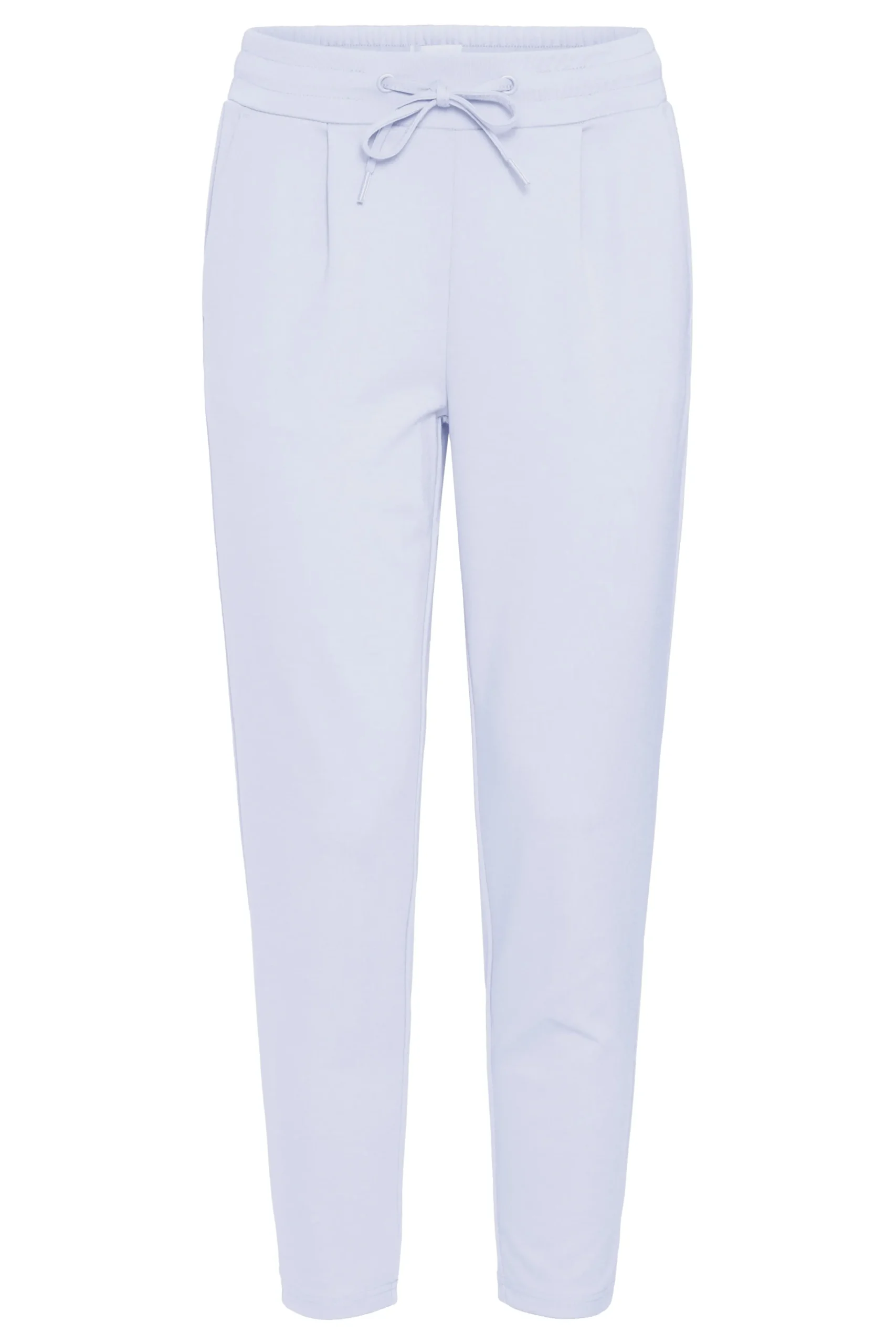 Ichi IHKATE Pantalon