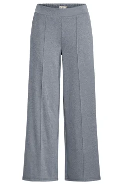 Ichi IHKATE Pantalon